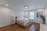 770 Waters Drive - Photo 39