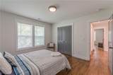 770 Waters Drive - Photo 40