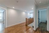 770 Waters Drive - Photo 41