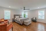770 Waters Drive - Photo 45