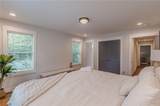 770 Waters Drive - Photo 46