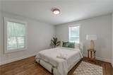 770 Waters Drive - Photo 47