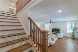 770 Waters Drive - Photo 50