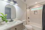770 Waters Drive - Photo 51