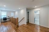 770 Waters Drive - Photo 52