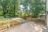 770 Waters Drive - Photo 53