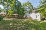 770 Waters Drive - Photo 54