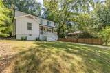 770 Waters Drive - Photo 55