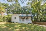 770 Waters Drive - Photo 56