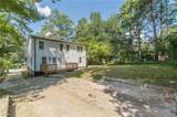 770 Waters Drive - Photo 57