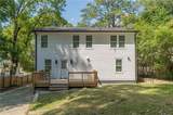 770 Waters Drive - Photo 59