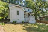 770 Waters Drive - Photo 60