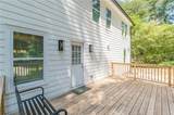 770 Waters Drive - Photo 61