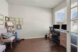 2254 Annes Lake Circle - Photo 10