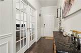 2254 Annes Lake Circle - Photo 11