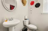 2254 Annes Lake Circle - Photo 12