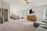 2254 Annes Lake Circle - Photo 13