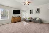 2254 Annes Lake Circle - Photo 14