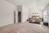 2254 Annes Lake Circle - Photo 15