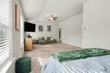 2254 Annes Lake Circle - Photo 16