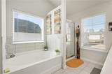 2254 Annes Lake Circle - Photo 18