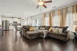 2254 Annes Lake Circle - Photo 2