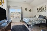 2254 Annes Lake Circle - Photo 20