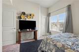 2254 Annes Lake Circle - Photo 21