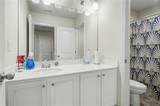 2254 Annes Lake Circle - Photo 22