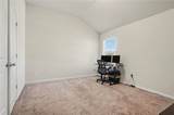 2254 Annes Lake Circle - Photo 23