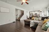 2254 Annes Lake Circle - Photo 3