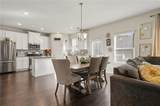 2254 Annes Lake Circle - Photo 4
