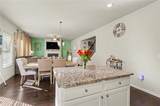 2254 Annes Lake Circle - Photo 7