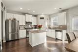 2254 Annes Lake Circle - Photo 8