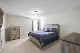 15 Lisa Court - Photo 10