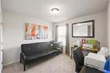 15 Lisa Court - Photo 17