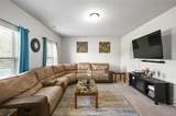 15 Lisa Court - Photo 7