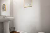15 Lisa Court - Photo 8