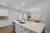 3057 Windover Lane - Photo 16