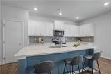 3057 Windover Lane - Photo 17