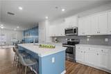3057 Windover Lane - Photo 18