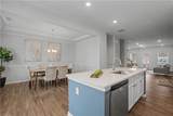 3057 Windover Lane - Photo 19