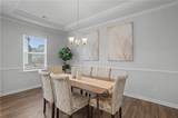 3057 Windover Lane - Photo 20
