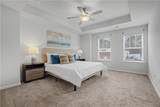 3057 Windover Lane - Photo 21