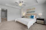 3057 Windover Lane - Photo 24