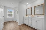 3057 Windover Lane - Photo 26