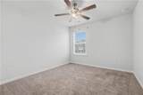 3057 Windover Lane - Photo 28