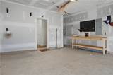 3057 Windover Lane - Photo 32