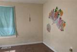 1056 Mayson Turner Road - Photo 11