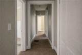 1056 Mayson Turner Road - Photo 7
